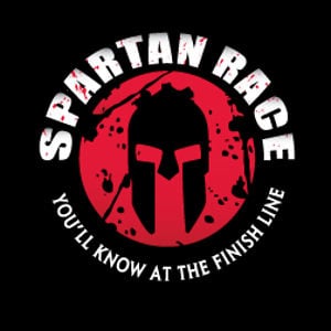 I am Spartan! A Recap