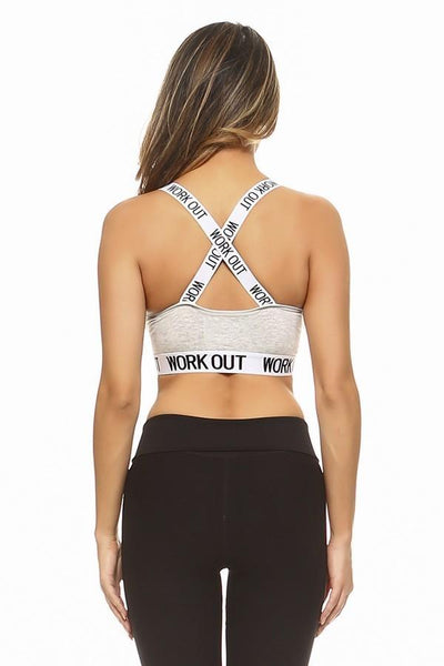 sports bras for women alo yoga carbon38